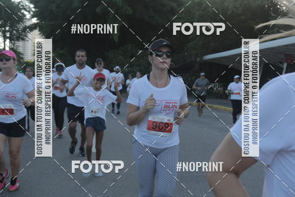 Acquista le foto dell'eventoSANTANDER TRACK&FIELD RUN SERIES Shopping Recife in Fotop