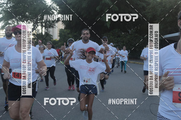 Acquista le foto dell'eventoSANTANDER TRACK&FIELD RUN SERIES Shopping Recife in Fotop