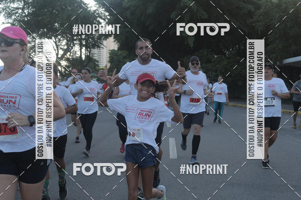 Acquista le foto dell'eventoSANTANDER TRACK&FIELD RUN SERIES Shopping Recife in Fotop