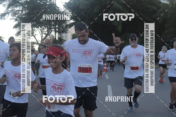 Acquista le foto dell'eventoSANTANDER TRACK&FIELD RUN SERIES Shopping Recife in Fotop