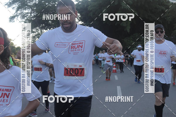 Acquista le foto dell'eventoSANTANDER TRACK&FIELD RUN SERIES Shopping Recife in Fotop