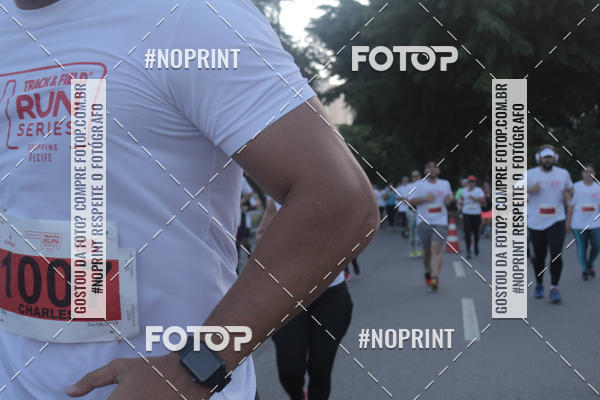 Acquista le foto dell'eventoSANTANDER TRACK&FIELD RUN SERIES Shopping Recife in Fotop