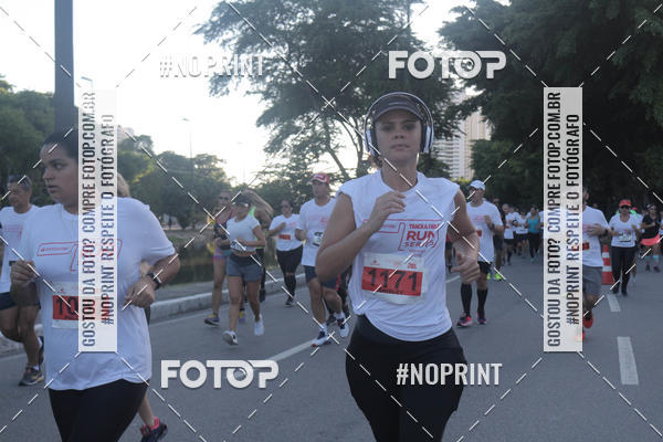 Acquista le foto dell'eventoSANTANDER TRACK&FIELD RUN SERIES Shopping Recife in Fotop
