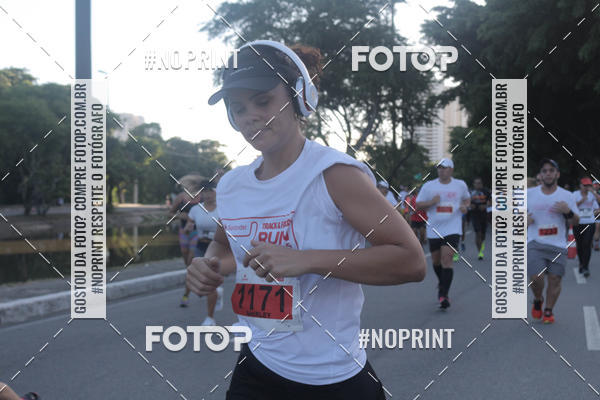 Acquista le foto dell'eventoSANTANDER TRACK&FIELD RUN SERIES Shopping Recife in Fotop
