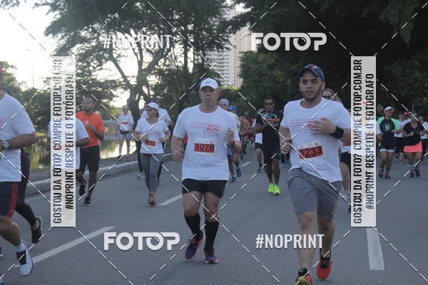 Compra tus fotos del eventoSANTANDER TRACK&FIELD RUN SERIES Shopping Recife En Fotop