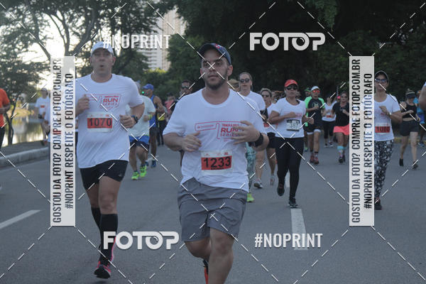 Compra tus fotos del eventoSANTANDER TRACK&FIELD RUN SERIES Shopping Recife En Fotop