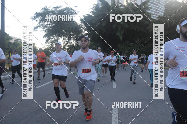 Compra tus fotos del eventoSANTANDER TRACK&FIELD RUN SERIES Shopping Recife En Fotop