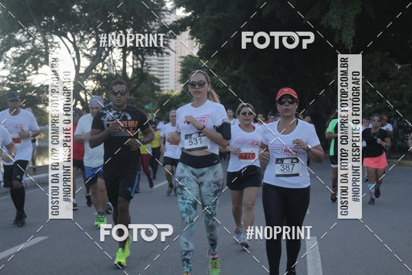 Compra tus fotos del eventoSANTANDER TRACK&FIELD RUN SERIES Shopping Recife En Fotop