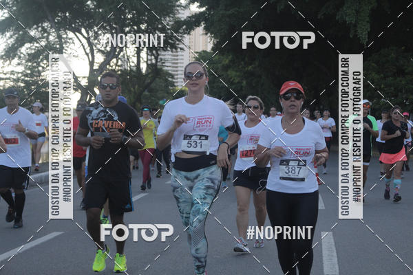 Compra tus fotos del eventoSANTANDER TRACK&FIELD RUN SERIES Shopping Recife En Fotop