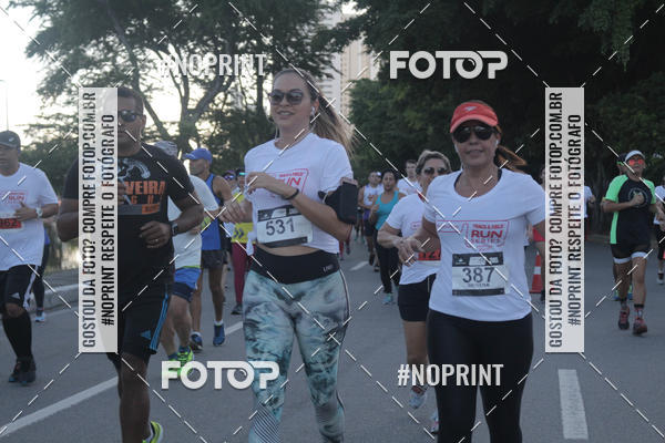 Compra tus fotos del eventoSANTANDER TRACK&FIELD RUN SERIES Shopping Recife En Fotop