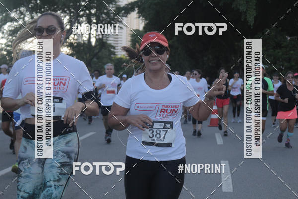 Compra tus fotos del eventoSANTANDER TRACK&FIELD RUN SERIES Shopping Recife En Fotop