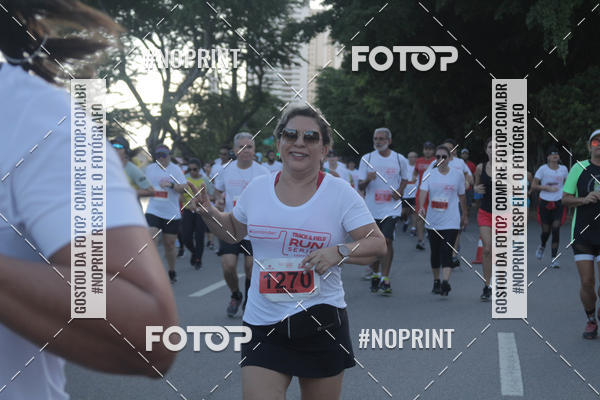 Compra tus fotos del eventoSANTANDER TRACK&FIELD RUN SERIES Shopping Recife En Fotop