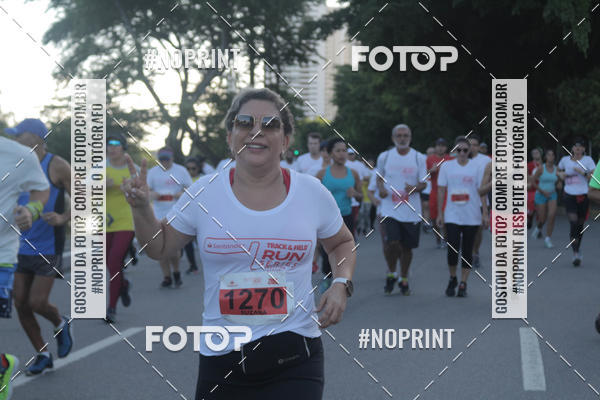 Compra tus fotos del eventoSANTANDER TRACK&FIELD RUN SERIES Shopping Recife En Fotop