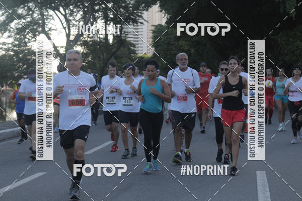 Compra tus fotos del eventoSANTANDER TRACK&FIELD RUN SERIES Shopping Recife En Fotop