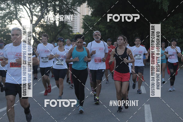 Compra tus fotos del eventoSANTANDER TRACK&FIELD RUN SERIES Shopping Recife En Fotop