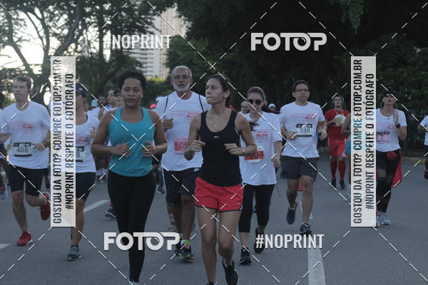 Compra tus fotos del eventoSANTANDER TRACK&FIELD RUN SERIES Shopping Recife En Fotop
