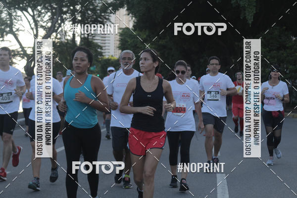 Compra tus fotos del eventoSANTANDER TRACK&FIELD RUN SERIES Shopping Recife En Fotop