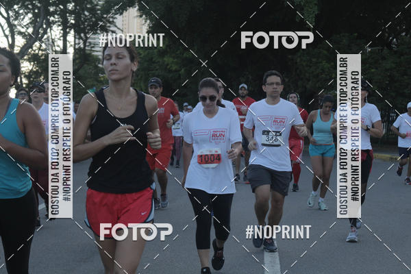Compra tus fotos del eventoSANTANDER TRACK&FIELD RUN SERIES Shopping Recife En Fotop