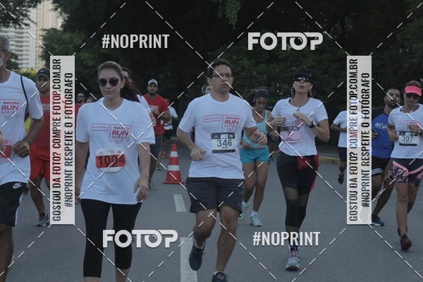 Compra tus fotos del eventoSANTANDER TRACK&FIELD RUN SERIES Shopping Recife En Fotop