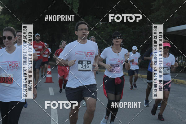 Compra tus fotos del eventoSANTANDER TRACK&FIELD RUN SERIES Shopping Recife En Fotop