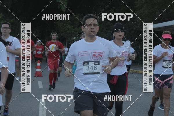 Compra tus fotos del eventoSANTANDER TRACK&FIELD RUN SERIES Shopping Recife En Fotop