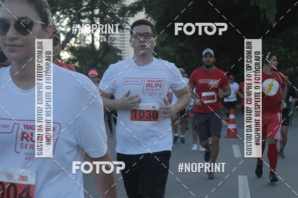 Compra tus fotos del eventoSANTANDER TRACK&FIELD RUN SERIES Shopping Recife En Fotop