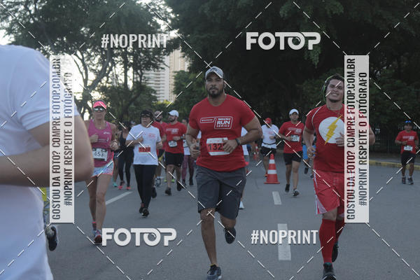 Compra tus fotos del eventoSANTANDER TRACK&FIELD RUN SERIES Shopping Recife En Fotop