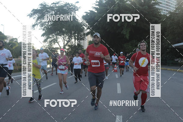 Compra tus fotos del eventoSANTANDER TRACK&FIELD RUN SERIES Shopping Recife En Fotop