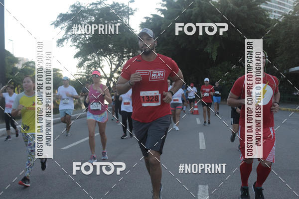 Compra tus fotos del eventoSANTANDER TRACK&FIELD RUN SERIES Shopping Recife En Fotop