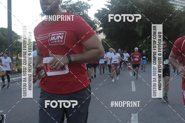 Compra tus fotos del eventoSANTANDER TRACK&FIELD RUN SERIES Shopping Recife En Fotop