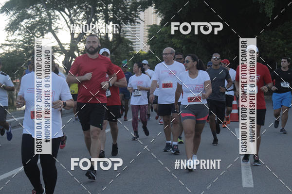 Compra tus fotos del eventoSANTANDER TRACK&FIELD RUN SERIES Shopping Recife En Fotop