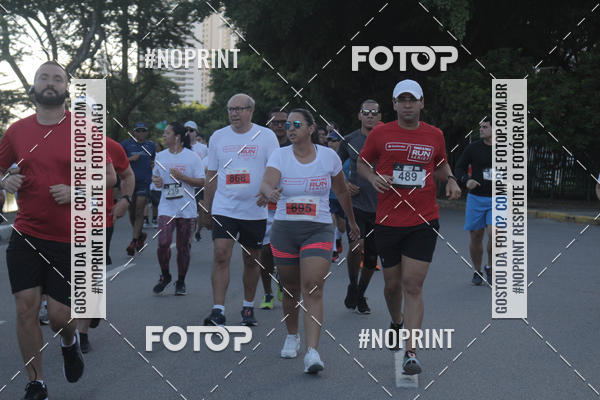 Compra tus fotos del eventoSANTANDER TRACK&FIELD RUN SERIES Shopping Recife En Fotop
