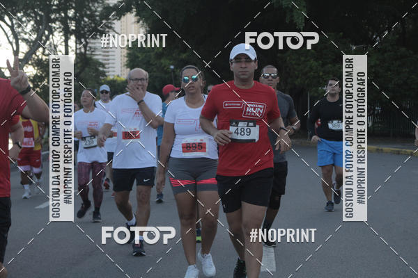 Compra tus fotos del eventoSANTANDER TRACK&FIELD RUN SERIES Shopping Recife En Fotop