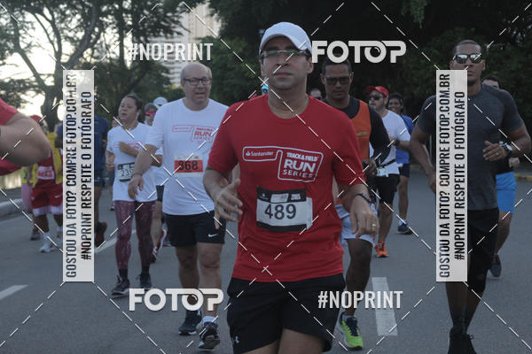 Compra tus fotos del eventoSANTANDER TRACK&FIELD RUN SERIES Shopping Recife En Fotop