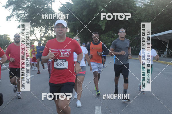 Compra tus fotos del eventoSANTANDER TRACK&FIELD RUN SERIES Shopping Recife En Fotop