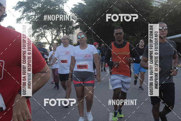 Compra tus fotos del eventoSANTANDER TRACK&FIELD RUN SERIES Shopping Recife En Fotop
