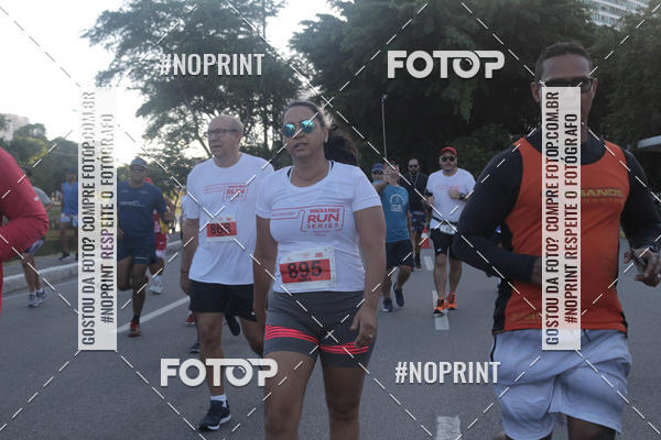 Compra tus fotos del eventoSANTANDER TRACK&FIELD RUN SERIES Shopping Recife En Fotop