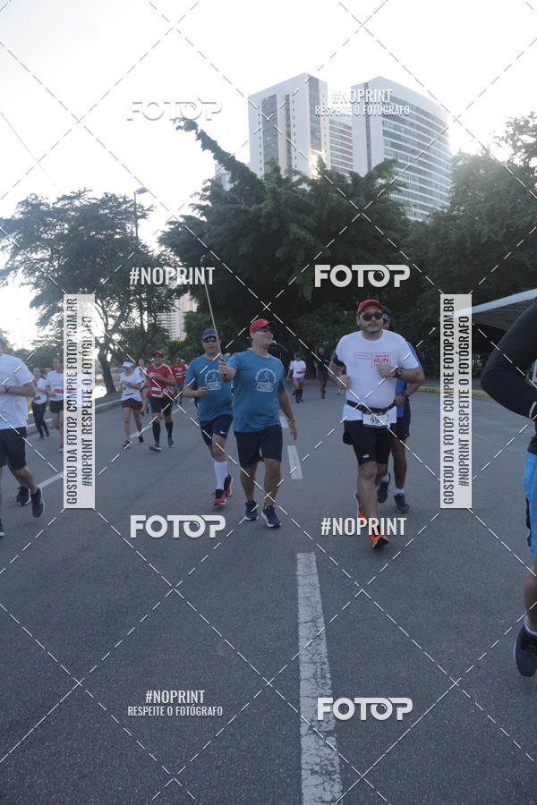 Compra tus fotos del eventoSANTANDER TRACK&FIELD RUN SERIES Shopping Recife En Fotop