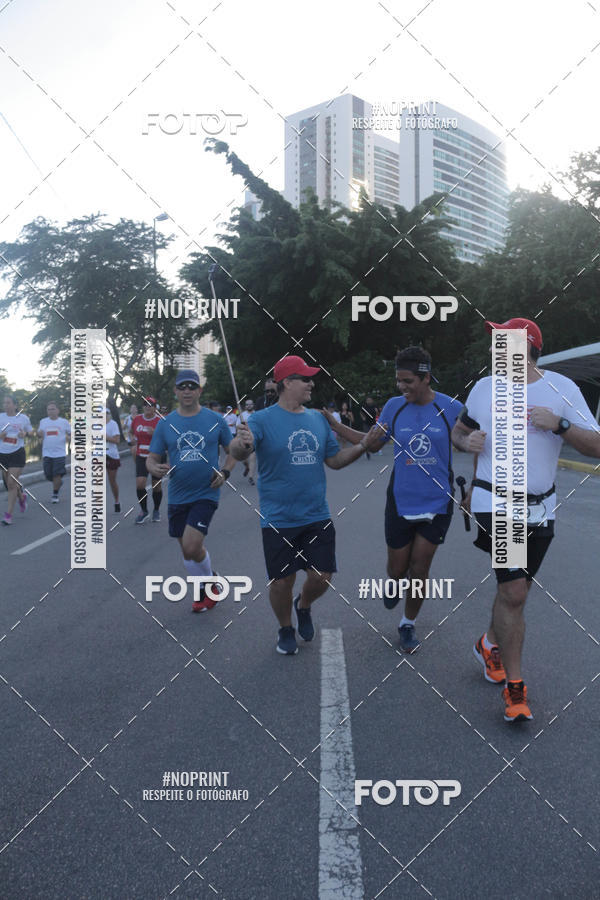 Compra tus fotos del eventoSANTANDER TRACK&FIELD RUN SERIES Shopping Recife En Fotop