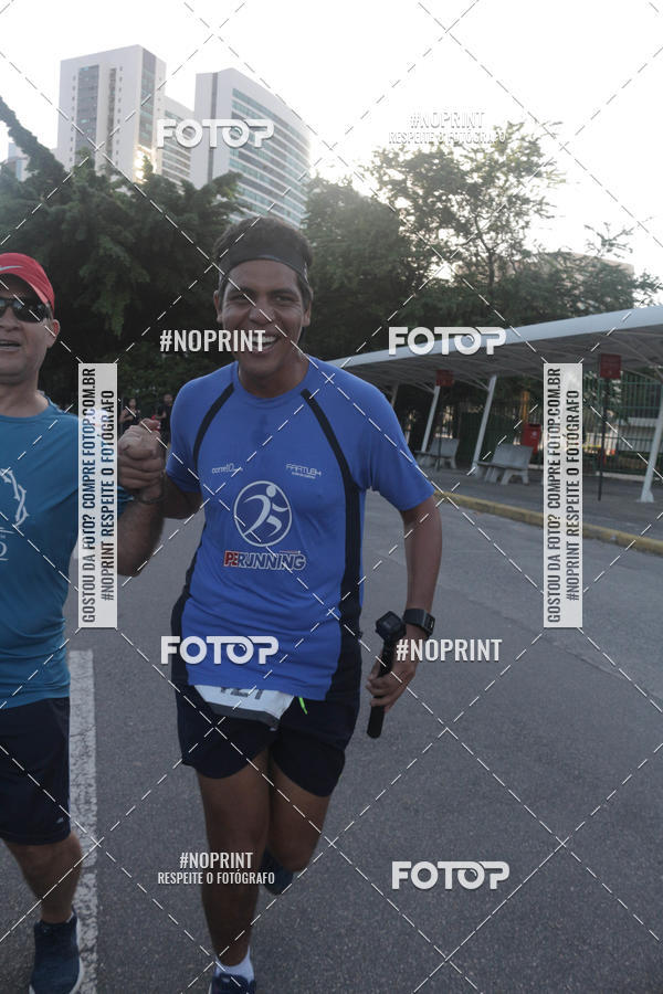 Compra tus fotos del eventoSANTANDER TRACK&FIELD RUN SERIES Shopping Recife En Fotop