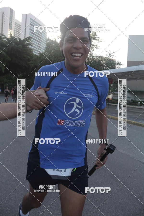 Compra tus fotos del eventoSANTANDER TRACK&FIELD RUN SERIES Shopping Recife En Fotop
