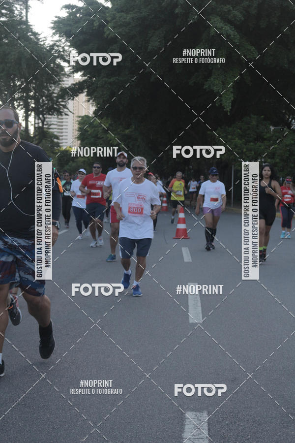 Compra tus fotos del eventoSANTANDER TRACK&FIELD RUN SERIES Shopping Recife En Fotop