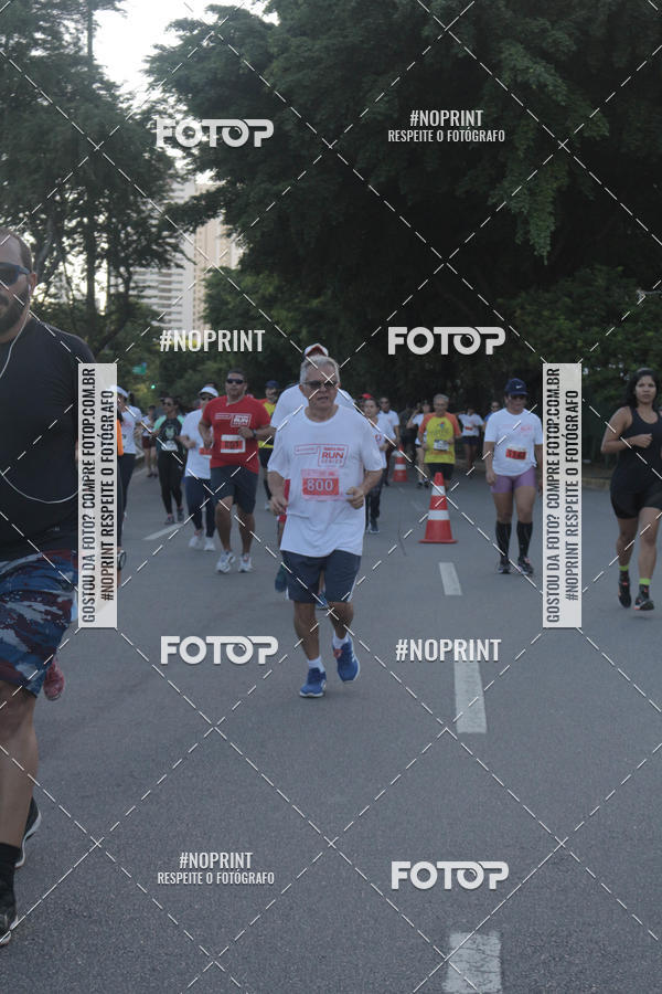 Compra tus fotos del eventoSANTANDER TRACK&FIELD RUN SERIES Shopping Recife En Fotop