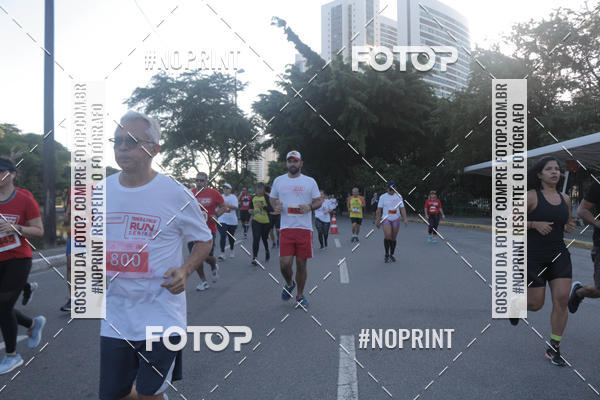 Compra tus fotos del eventoSANTANDER TRACK&FIELD RUN SERIES Shopping Recife En Fotop