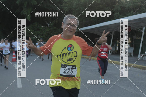 Compra tus fotos del eventoSANTANDER TRACK&FIELD RUN SERIES Shopping Recife En Fotop