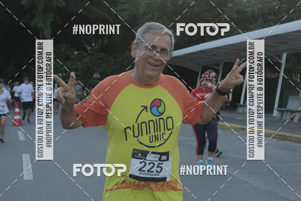 Compra tus fotos del eventoSANTANDER TRACK&FIELD RUN SERIES Shopping Recife En Fotop