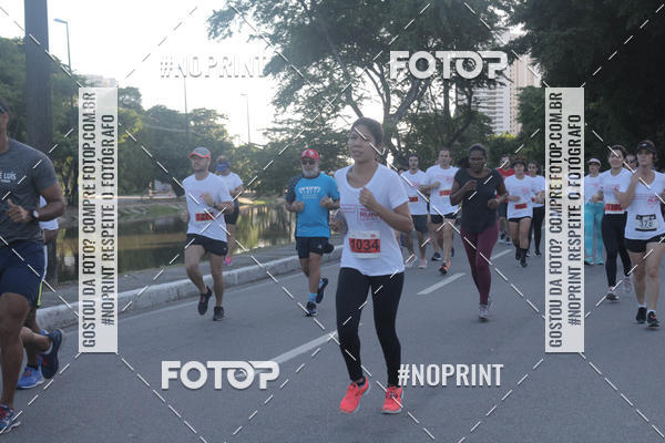 Compra tus fotos del eventoSANTANDER TRACK&FIELD RUN SERIES Shopping Recife En Fotop