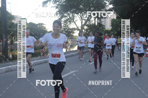 Compra tus fotos del eventoSANTANDER TRACK&FIELD RUN SERIES Shopping Recife En Fotop