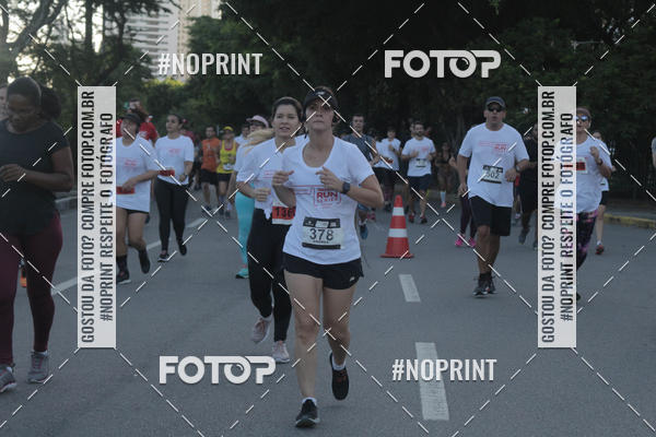 Compra tus fotos del eventoSANTANDER TRACK&FIELD RUN SERIES Shopping Recife En Fotop