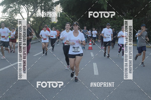 Compra tus fotos del eventoSANTANDER TRACK&FIELD RUN SERIES Shopping Recife En Fotop